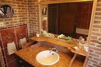 Carmelites Guest House Brüssel 3*,