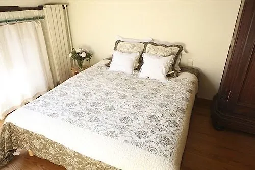 Carmelites Guest House Bruxelles